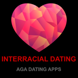 Imágen 1 Aplicación de citas interraciales - AGA android