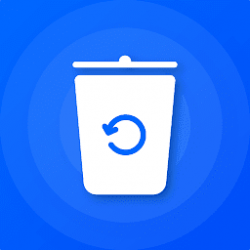 Imágen 10 Recycle Bin : Recover All Data android