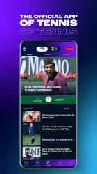 Imágen 2 ATP WTA Live android