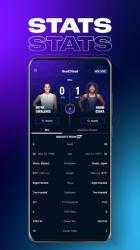 Imágen 3 ATP WTA Live android