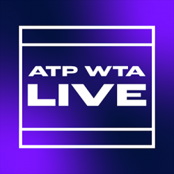 Captura 1 ATP WTA Live android