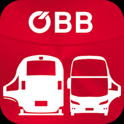 Image 1 ÖBB Scotty android
