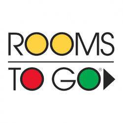 Imágen 1 Rooms To Go android