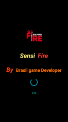 Capture 2 Sensi Fire android