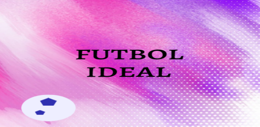 Screenshot 5 Futbol Ideal android