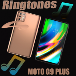 Image 1 TONOS MOTO G9 PLUS gratis para tu celular android