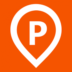 Capture 1 Parquimetro Madrid, Barcelona y Parking: Parclick android