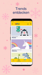Screenshot 5 myToys – Alles für Ihr Kind android