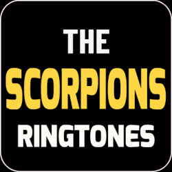 Screenshot 1 Scorpions ringtones free (offline) android