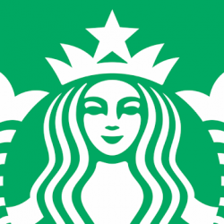 Imágen 1 Starbucks Peru android