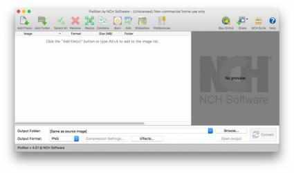 Capture 2 Pixillion Premium Edition for Mac mac