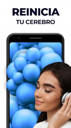 Imágen 6 TeasEar - Juegos de Slime & ASMR Meditacion android