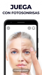 Capture 8 TeasEar - Juegos de Slime & ASMR Meditacion android