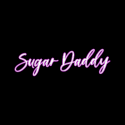 Captura 1 Sugar daddy desserts android