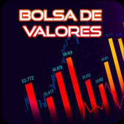 Screenshot 1 📈 Curso de Bolsa de Valores - Curso de Trading android