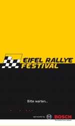 Capture 1 Eifel Rallye Festival windows