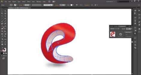 Captura de Pantalla 5 You Learn! Guides For Adobe Illustrator windows