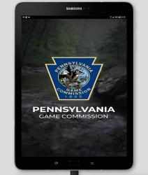 Image 6 Pennsylvania Game Commission android