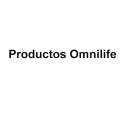 Capture 1 Productos Omnilife android