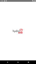 Captura 9 Hydro One Mobile App android