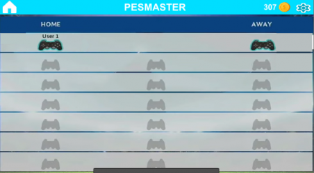 Screenshot 10 PesMaster PRO2022 android