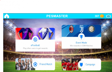 Imágen 2 PesMaster PRO2022 android