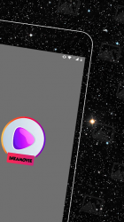 Captura de Pantalla 11 🍿InkaMovie Movil: App Para Ver Peliculas🎦 android