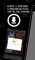 Screenshot 5 🍿InkaMovie Movil: App Para Ver Peliculas🎦 android
