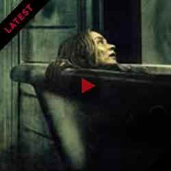 Image 1 Horror Movies Free Watch android