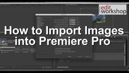 Captura 8 Beginners Guide To Premiere Pro windows