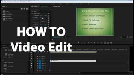 Captura 5 Beginners Guide To Premiere Pro windows