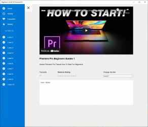 Captura 3 Beginners Guide To Premiere Pro windows