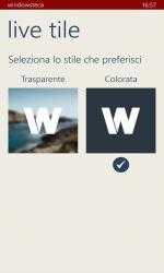 Captura 8 Windowsteca windows
