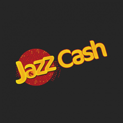 Captura 1 JazzCash - Money Transfer, Mobile Load & Payments android