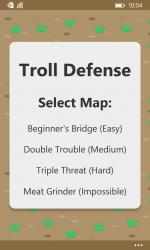 Image 6 Troll Defense windows