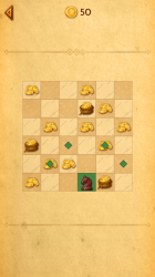 Screenshot 7 Ajedrez - Clash of Kings android