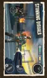 Captura 12 Zombie Combat: Trigger Duty Call 3D FPS Shooter windows