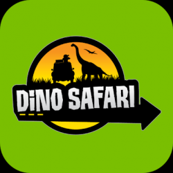 Imágen 1 Dino Safari USA android