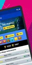 Imágen 5 COC Blaze - Base Layouts with links android
