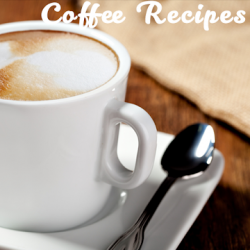 Imágen 1 Coffee Recipe Latte & Espresso android