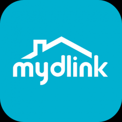 Captura 1 mydlink android