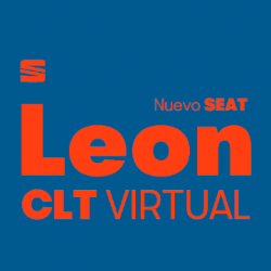 Imágen 1 CLT Virtual Nuevo León android