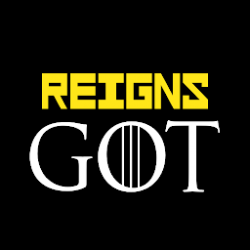 Screenshot 10 Game Of Thrones Ringtones & Quotes (Unofficial) android