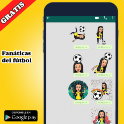 Screenshot 6 🇨🇴Stickers de Colombia WAStickerApps Colombianos android