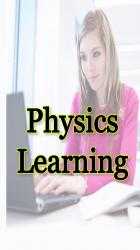 Screenshot 2 Physics Learning windows