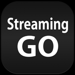 Imágen 1 Streaming Guide for HBO GO TV android