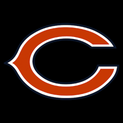Captura 1 Chicago Bears Official App android