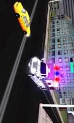 Captura 3 City Ambulance Driving Simulator - Emergency windows