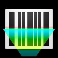 Screenshot 7 Buycott - Barcode Scanner Vote android