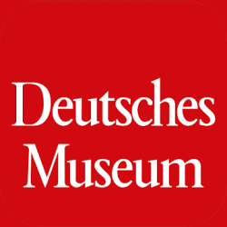 Imágen 1 Deutsches Museum android